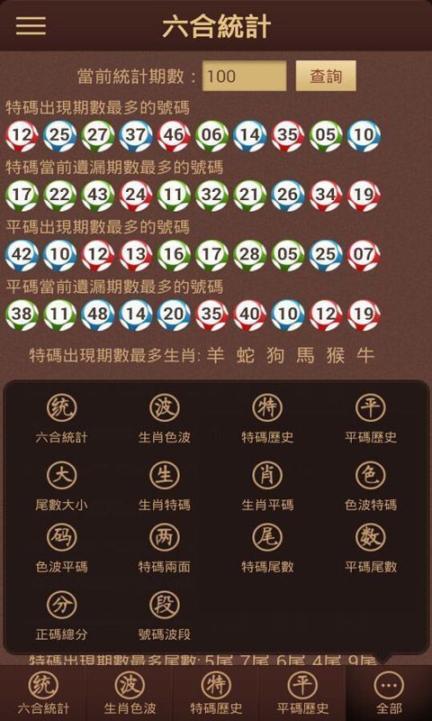 澳門資料大全 2025版——正版資料查詢指南，澳門資料大全 2025版，正版資料查詢指南