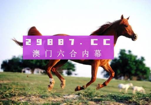 澳門一肖一碼一管家，揭秘神秘的面紗，澳門一肖一碼揭秘，神秘管家的面紗