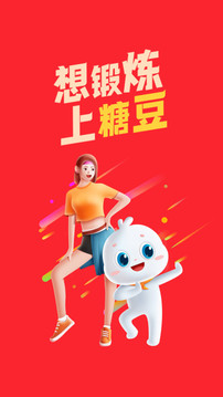 天天彩澳門(mén)天天彩正版，探索正版彩票的魅力與價(jià)值，探索澳門(mén)天天彩正版彩票的魅力與價(jià)值