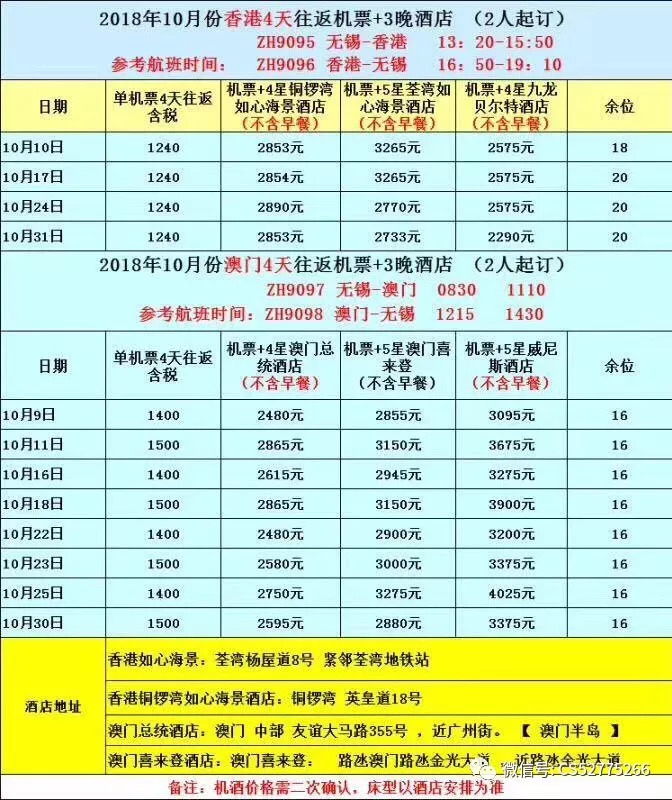 香港與澳門開獎(jiǎng)號(hào)碼結(jié)果，解讀彩票背后的文化與社會(huì)現(xiàn)象，香港與澳門彩票開獎(jiǎng)號(hào)碼解讀，文化與社會(huì)現(xiàn)象透視