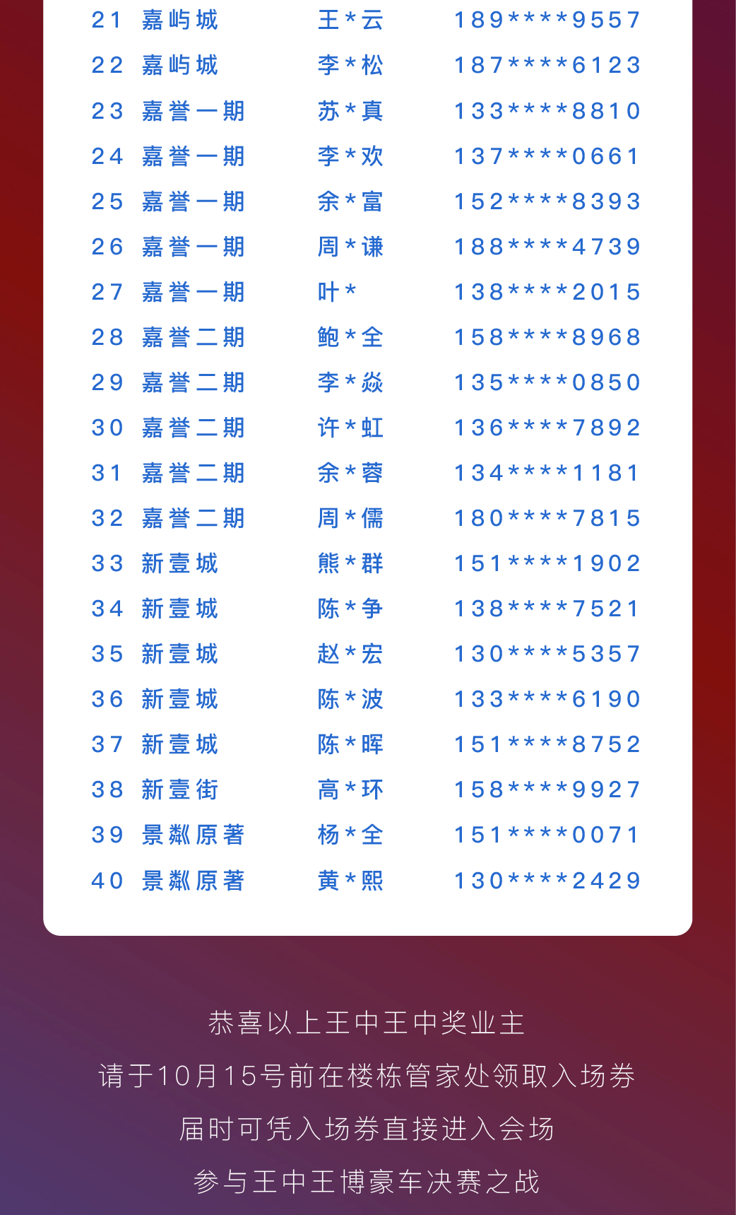 探索72396王中王高手論壇，一個(gè)高手云集的技術(shù)交流圣地，72396王中王高手論壇，技術(shù)交流圣地的探索
