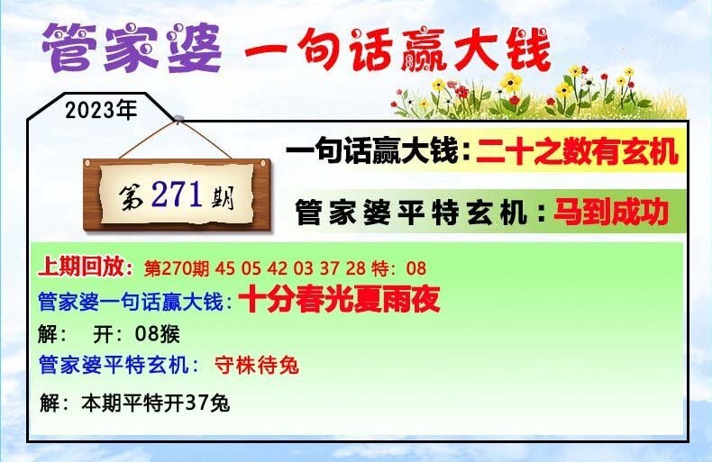 揭秘芳草，探索管家婆四肖四碼的秘密與真相，揭秘芳草管家婆四肖四碼的秘密與真相探索