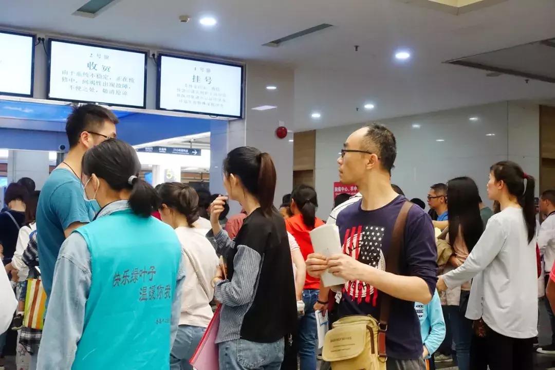 新門內(nèi)部資料免費(fèi)，探索與啟示，新門內(nèi)部資料免費(fèi)探索，啟示之門開啟