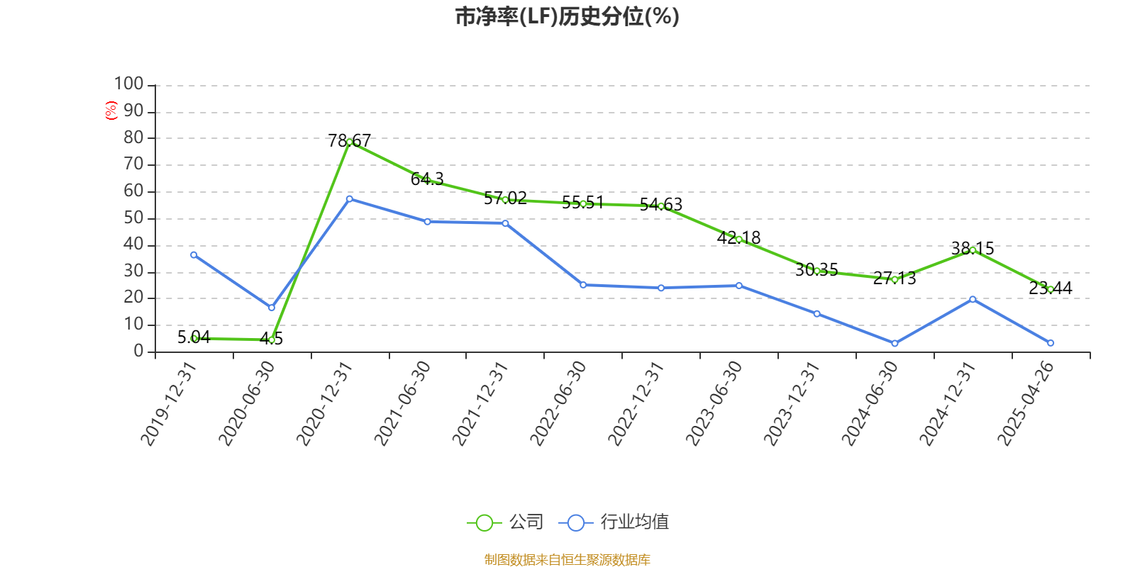 2025新奧資料正版大全——最新資訊與資源匯總，2025新奧資料正版大全，最新資訊與資源全解析