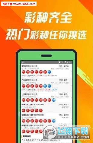 王中王493333特馬王中王，傳奇與榮耀的象征，王中王493333特馬，傳奇與榮耀的象征