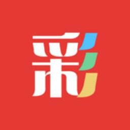 澳門管家婆與百年中澳關系，歷史、文化、經濟的交融與共生，澳門管家婆與百年中澳交融，歷史、文化、經濟的共生關系