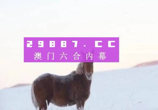揭秘精準四生肖，探尋77777與88888背后的神秘生肖密碼，揭秘神秘生肖密碼，四生肖精準探尋與數字77777、88888背后的秘密