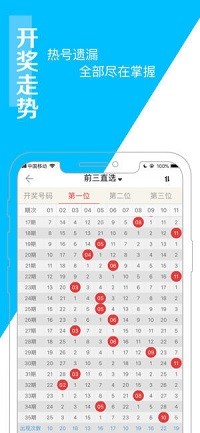 探索未來(lái)的彩票世界，2025年天天開(kāi)彩免費(fèi)大全，2025年天天開(kāi)彩免費(fèi)大全，探索未來(lái)彩票世界