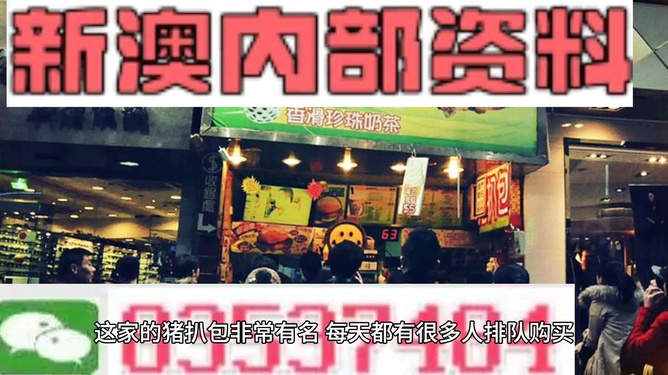 新奧天天精準資料大全，探索與解析，新奧天天精準資料大全，深度探索與全面解析