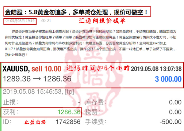 揭秘彩票背后的秘密，精準(zhǔn)四肖的奧秘與探索，揭秘彩票背后的秘密，精準(zhǔn)四肖奧秘大揭秘！
