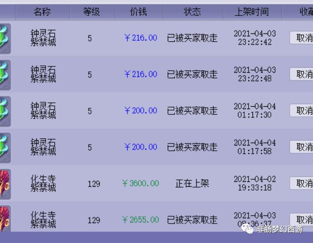 揭秘管家與100管家婆的中獎(jiǎng)規(guī)則，探索幸運(yùn)之門的關(guān)鍵所在，揭秘管家與管家婆的中獎(jiǎng)規(guī)則，探索幸運(yùn)之門的核心秘密