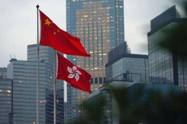 香港免費(fèi)公開資料大全網(wǎng)，探索信息的海洋，香港免費(fèi)公開資料大全網(wǎng)，信息海洋的無限探索