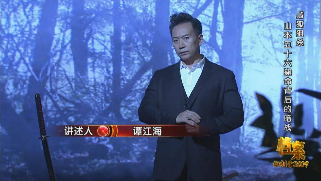 探索未來，2025新奧今晚資料解讀，探索未來，解讀新奧2025今晚資料