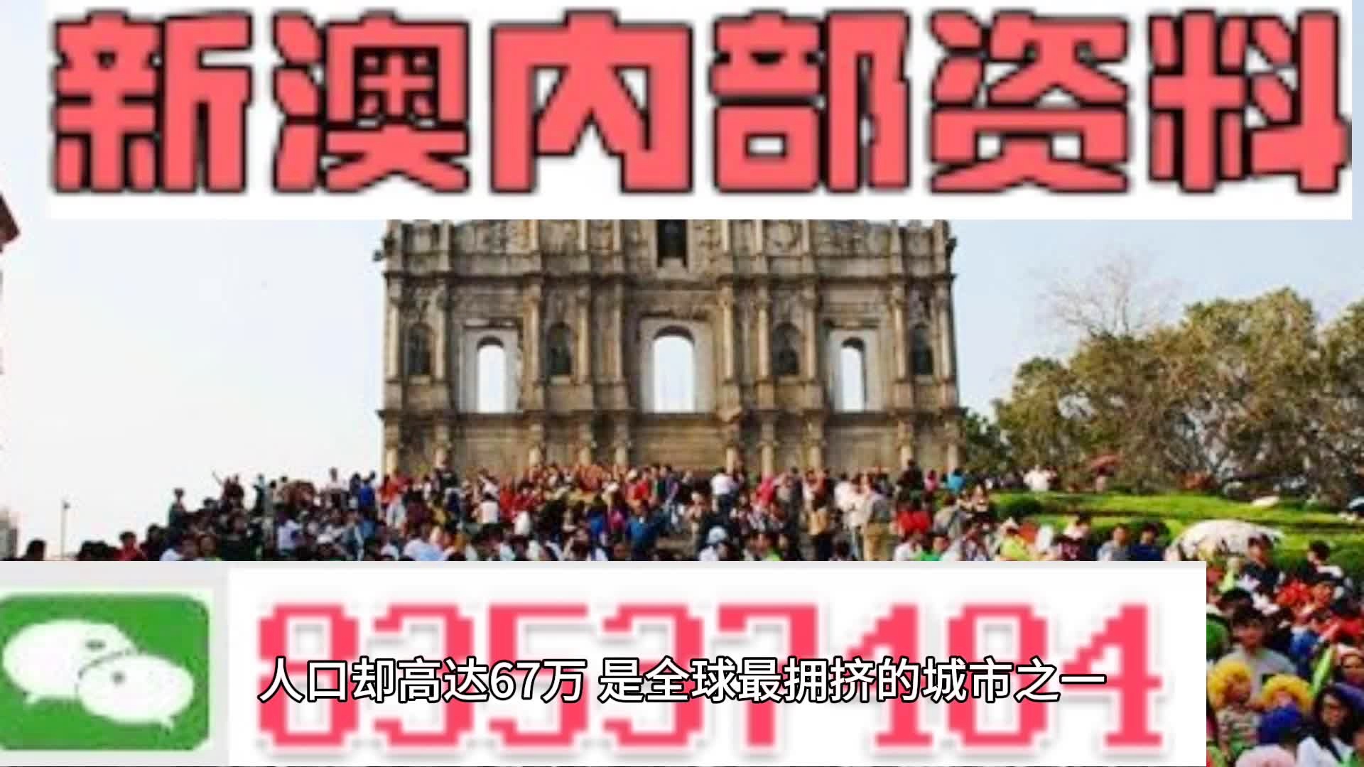 新門內(nèi)部資料大全免費(fèi)查看，探索與啟示，新門內(nèi)部資料大全，免費(fèi)探索與啟示之旅
