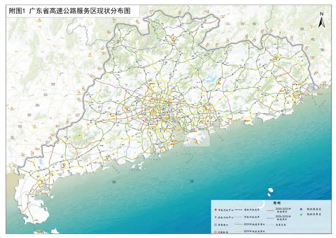 探索未來的澳門娛樂業(yè)，2025年新澳門全年免費(fèi)的新趨勢，澳門娛樂業(yè)未來展望，免費(fèi)趨勢下的新機(jī)遇與挑戰(zhàn)（2025年）