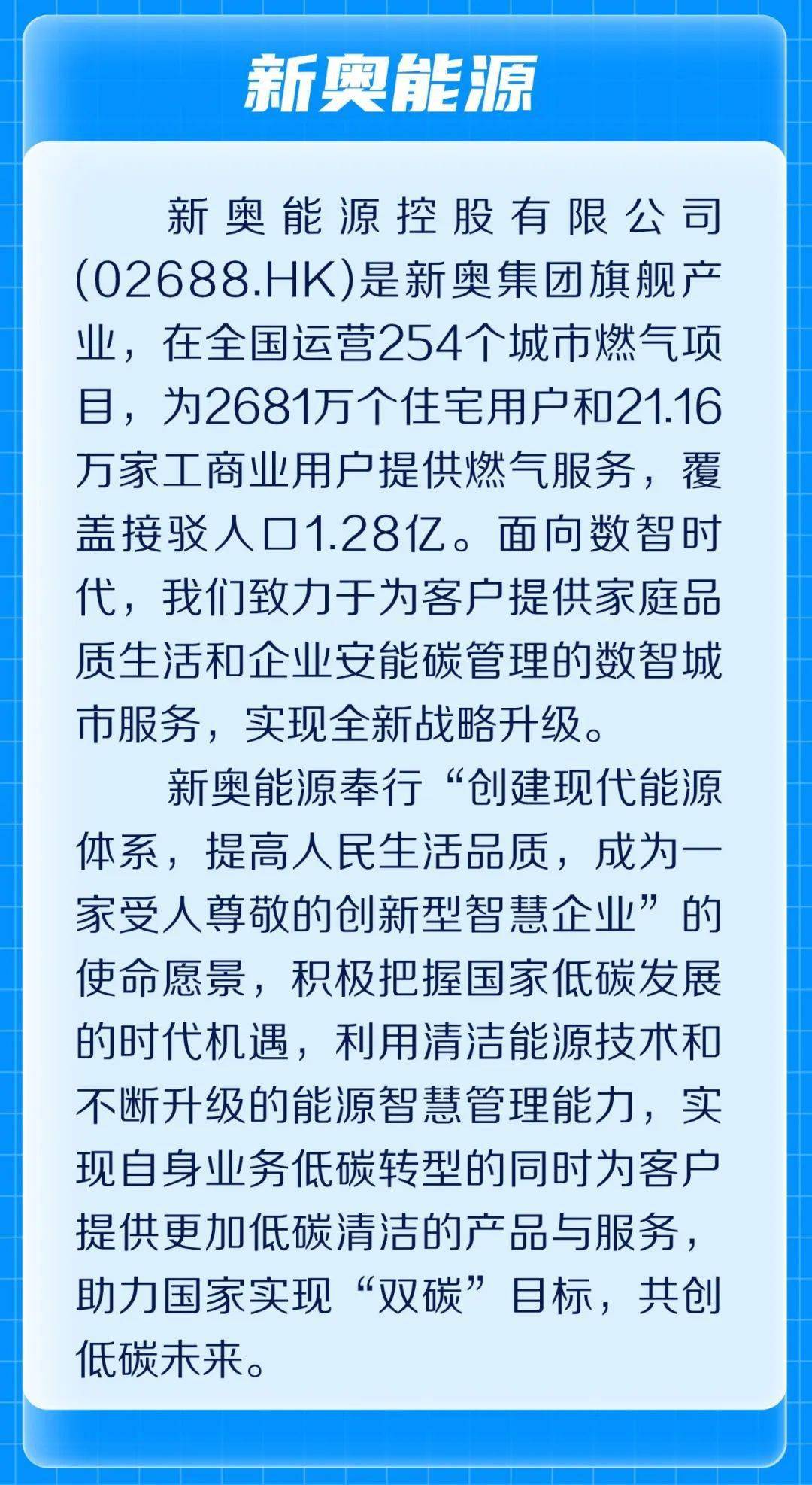 新奧集團(tuán)邁向新紀(jì)元，正版掛牌與未來的展望（XXXX年視角），新奧集團(tuán)邁向新紀(jì)元，正版掛牌與未來展望（XXXX年視角）