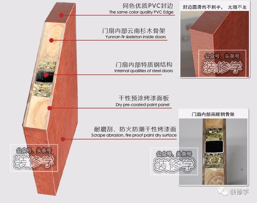 新門內(nèi)部公開資料揭秘，探尋未知領(lǐng)域的啟示與機(jī)遇，新門內(nèi)部資料揭秘，未知領(lǐng)域的啟示與機(jī)遇探索