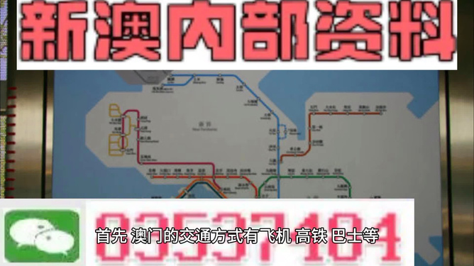 新門內(nèi)部資料精準(zhǔn)期期，揭秘行業(yè)秘密與前瞻性洞察，揭秘行業(yè)秘密與前瞻性洞察，新門內(nèi)部資料精準(zhǔn)期期揭秘