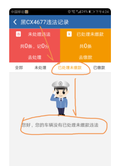 探索云間玉箭，揭秘管家婆與鳳凰網(wǎng)背后的故事，揭秘管家婆與鳳凰網(wǎng)背后的故事，云間玉箭探索之旅