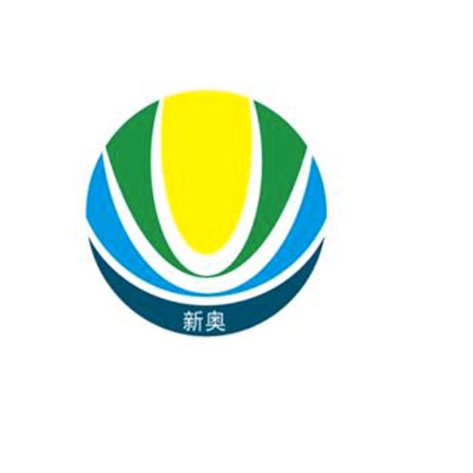 新奧彩免費(fèi)提供，探索彩票行業(yè)的創(chuàng)新之路，新奧彩創(chuàng)新之路，免費(fèi)提供，探索彩票業(yè)新境界