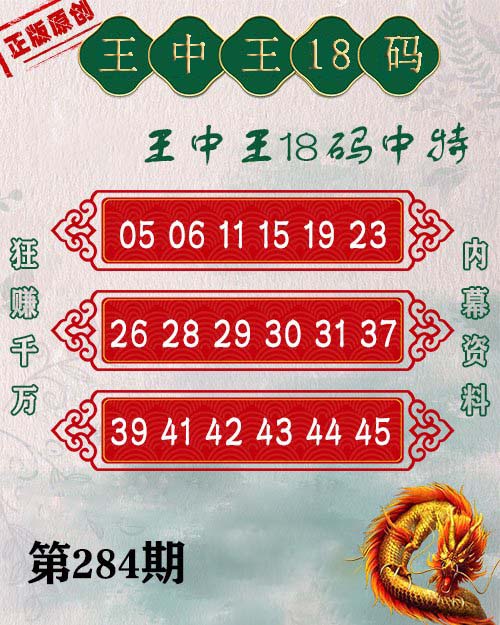 探索新王中王彩，數(shù)字世界中的神秘寶藏 7777788888，數(shù)字寶藏新王中王彩，揭秘神秘寶藏77777與88888的探索之旅