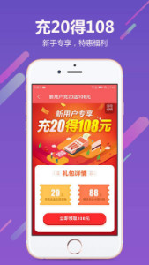 探索神秘的數(shù)字組合，7777788888與四肖四碼管家婆的奧秘，揭秘?cái)?shù)字組合7777788888與四肖四碼管家婆的神秘面紗