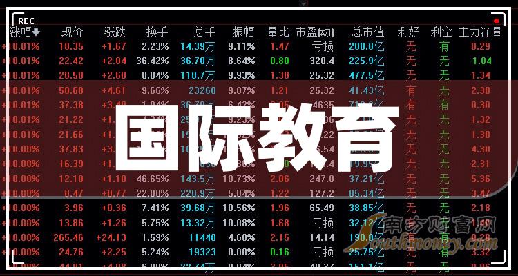 澳門(mén)管家婆，揭秘精準(zhǔn)預(yù)測(cè)的神秘面紗與日常應(yīng)用，澳門(mén)管家婆，精準(zhǔn)預(yù)測(cè)的神秘面紗與日常應(yīng)用揭秘