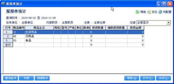 揭秘7777788888管家婆老家背后的含義，揭秘?cái)?shù)字組合背后的故事，管家婆老家7777788888背后的含義