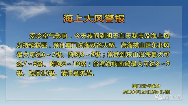 揭秘未來，2025年天天免費(fèi)精準(zhǔn)大全謎語的世界，揭秘未來，2025年免費(fèi)精準(zhǔn)謎語世界展望