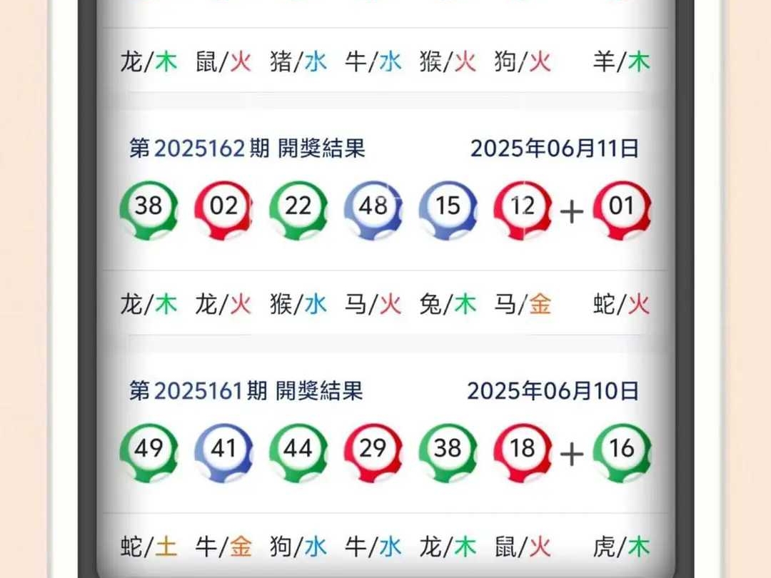 探索未來的澳門，新澳門中特網(wǎng)的發(fā)展與展望，澳門未來探索，新澳門中特網(wǎng)的發(fā)展展望