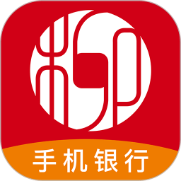 探索跑狗論壇的奧秘，一場關于數(shù)字77777與88888的盛宴，跑狗論壇揭秘，數(shù)字77777與88888的奧秘探索盛宴