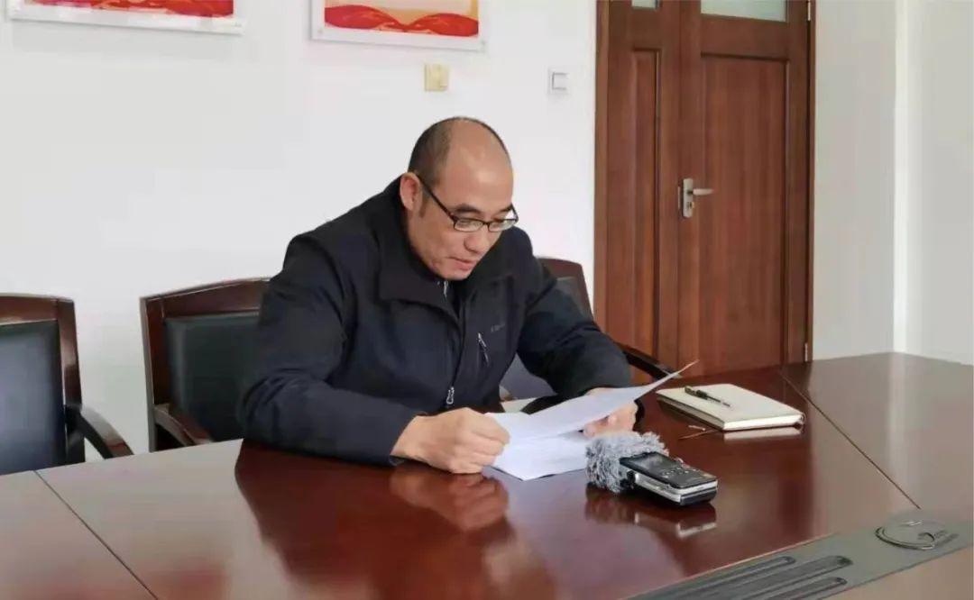 探索未來的寶藏，2025年天天彩免費大全，2025年天天彩免費大全，探索未來寶藏的奇幻之旅