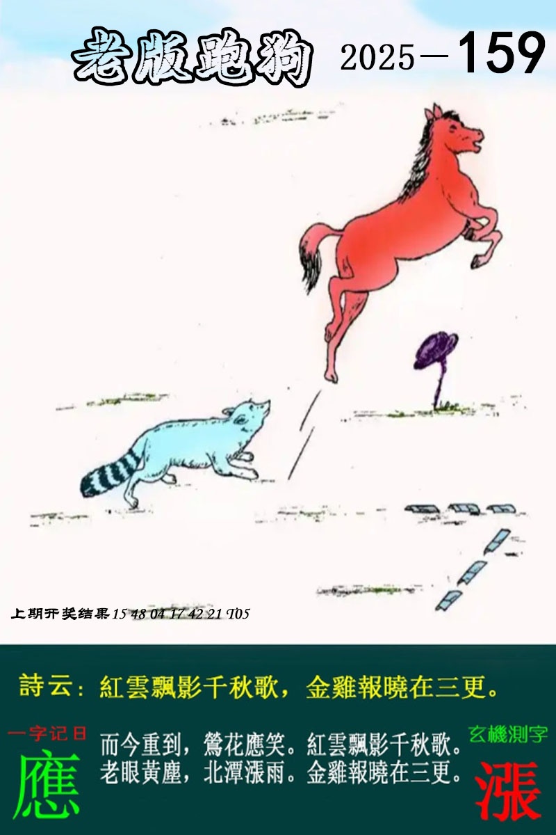 2025年精準(zhǔn)正版圖庫