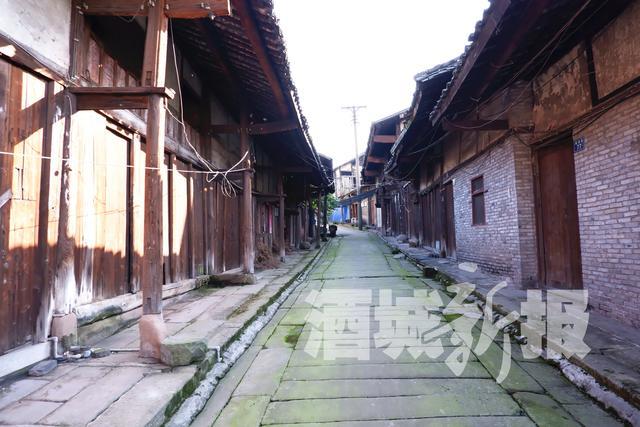 新溪門(mén)免費(fèi)資料大全，探索與收獲，新溪門(mén)免費(fèi)資料探索之旅，收獲與成長(zhǎng)
