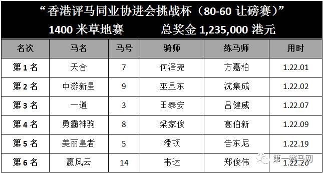 香港馬，探尋數(shù)字背后的故事——77777與88888的象征意義，香港馬匹文化揭秘，數(shù)字背后的故事——探究數(shù)字組合77777與88888的象征意義