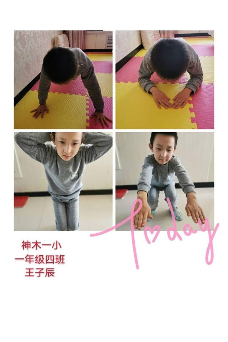新天天彩免費(fèi)資料大全，探索與解析，新天天彩免費(fèi)資料大全，深度探索與解析