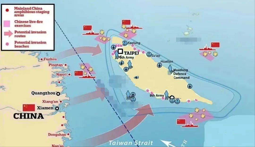 新澳今天最新免費(fèi)資料解析，新澳今日免費(fèi)資料解析匯總