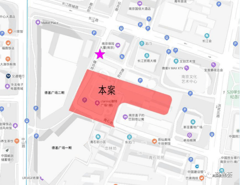 新澳門六天天開好彩下一期預(yù)測(cè)，探索與解析彩票預(yù)測(cè)的魅力與挑戰(zhàn)，澳門彩票預(yù)測(cè)探索，六天天開好彩的魅力與挑戰(zhàn)