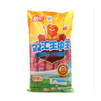 探究神秘的數(shù)字組合，王中王王中王與數(shù)字493333的奧秘，揭秘數(shù)字組合奧秘，王中王與數(shù)字493333的傳奇故事