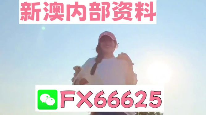 揭秘7777788888精準(zhǔn)預(yù)測一肖的秘密，揭秘精準(zhǔn)預(yù)測生肖之謎，77777與88888的神秘力量解析