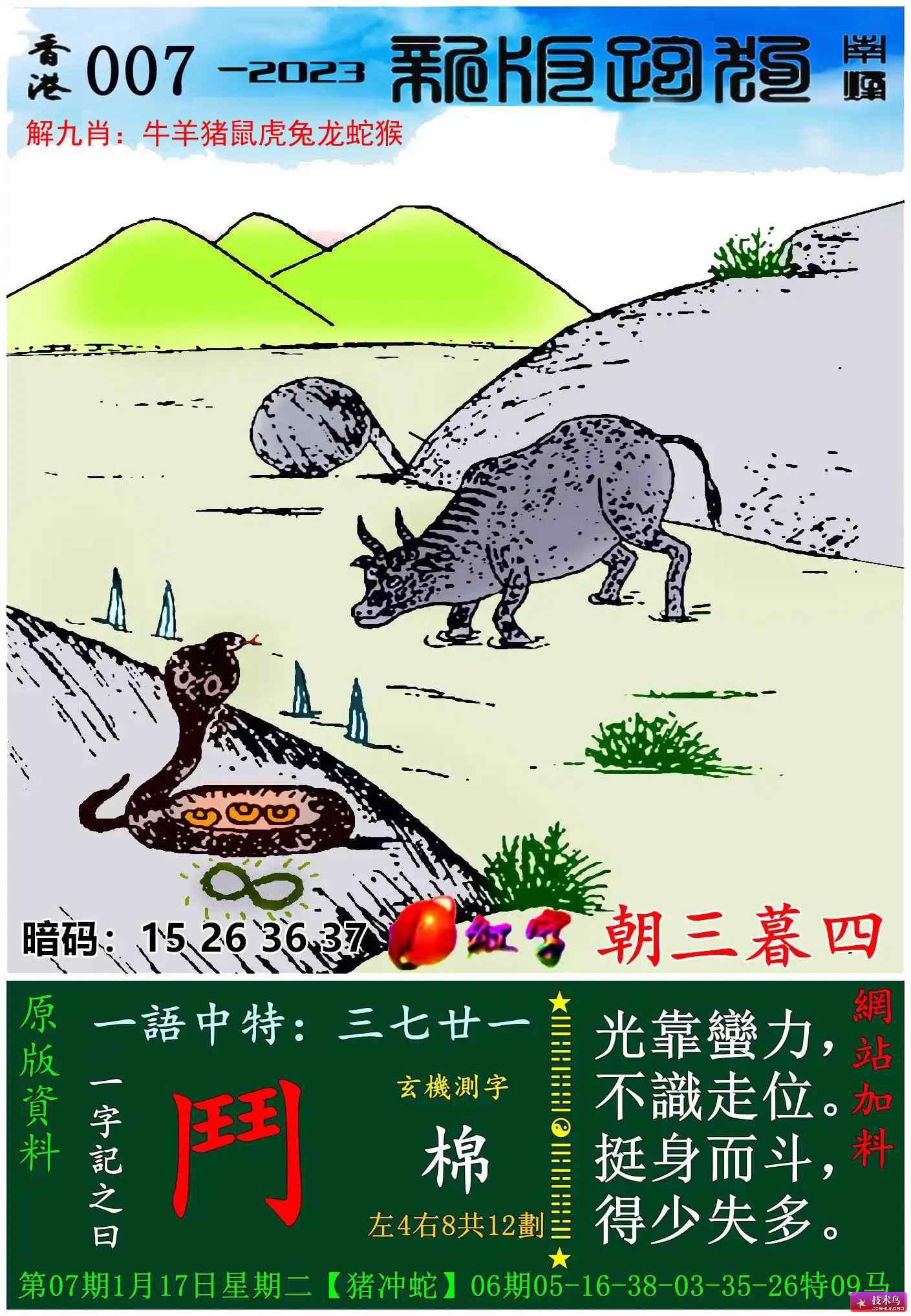 探索新版跑狗，77777與88888的魅力交織，新版跑狗探索，77777與88888的魅力交織之旅