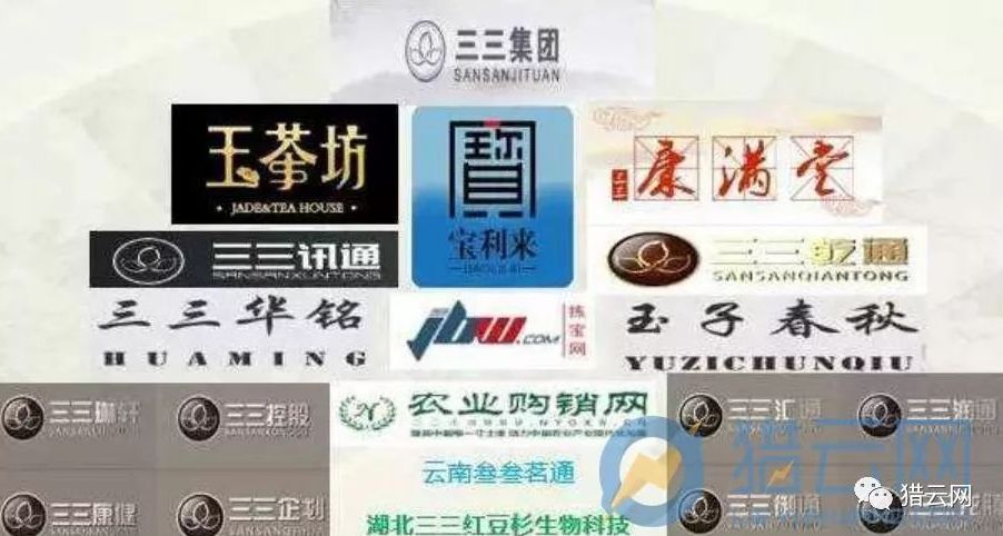 探索云間玉箭，揭秘管家婆與鳳凰網(wǎng)背后的故事，揭秘管家婆與鳳凰網(wǎng)背后的故事，云間玉箭探索之旅