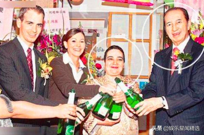 澳門彩票的中獎(jiǎng)故事，回顧2005年的每一天的開獎(jiǎng)結(jié)果，澳門彩票中獎(jiǎng)傳奇，回顧2005年每日開獎(jiǎng)結(jié)果精彩瞬間