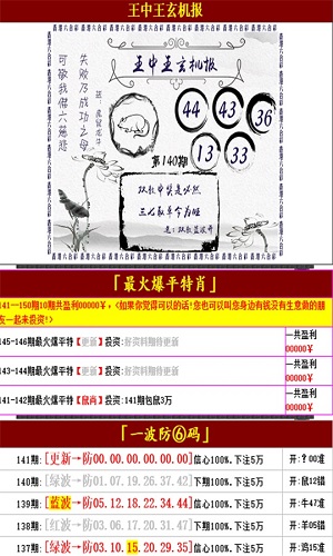 管家婆一肖一碼王中王，揭秘神秘預(yù)測背后的故事，揭秘管家婆一肖一碼王中王，神秘預(yù)測背后的真相