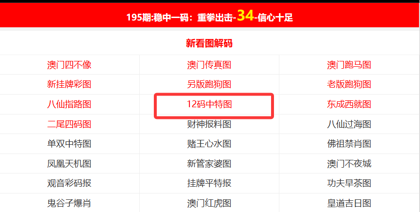 新澳門2025年開獎記錄深度解析，澳門未來開獎趨勢預(yù)測與深度解析，揭秘新澳門2025年開獎記錄