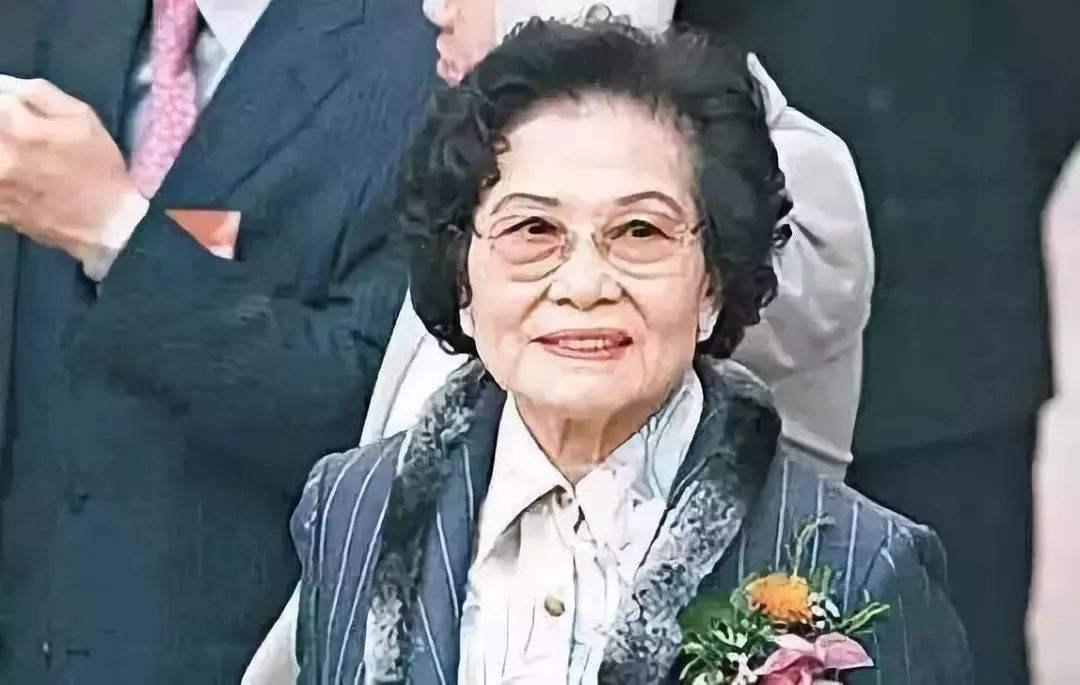 香港資料免費(fèi)長期公開，開放、共享與文化的力量，香港資料開放共享，文化與力量的交融