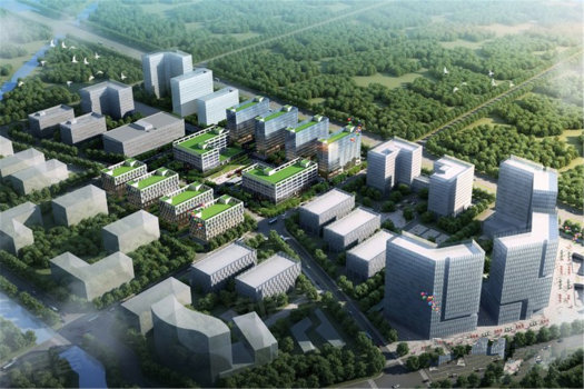 新澳芳草地——探索未來(lái)的綠色生態(tài)藍(lán)圖（到2025年的最新資料），新澳芳草地——未來(lái)綠色生態(tài)藍(lán)圖展望（至2025年最新發(fā)展資訊）
