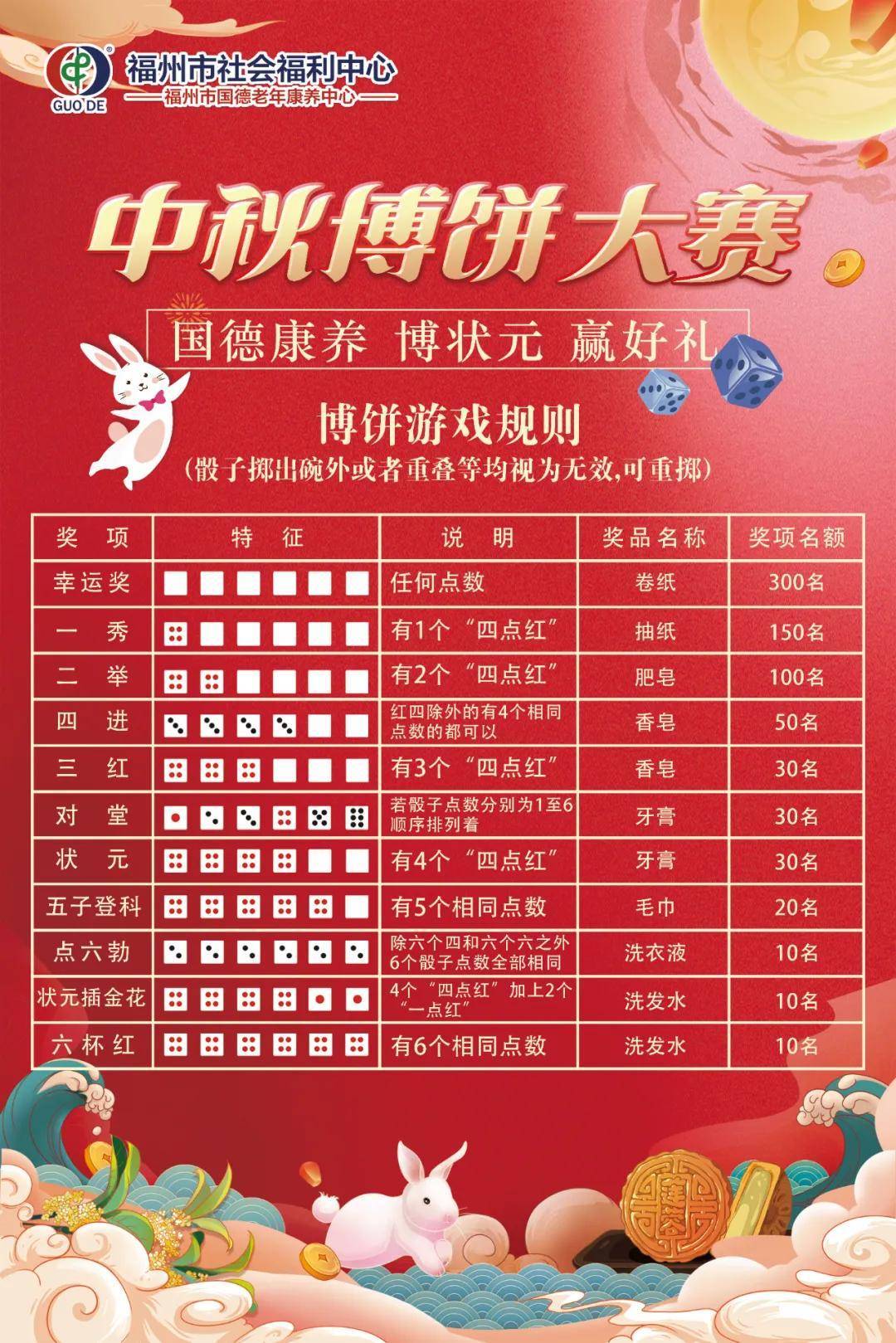 新奧門天天開好彩大全，探索與體驗(yàn)，新奧門天天開好彩，探索與體驗(yàn)之旅