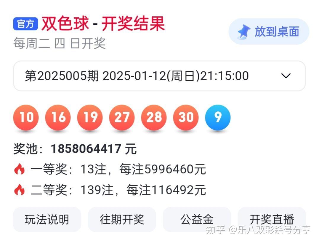 揭秘2025新奧天天開好彩開獎(jiǎng)結(jié)果，揭秘2025新奧天天開好彩開獎(jiǎng)內(nèi)幕