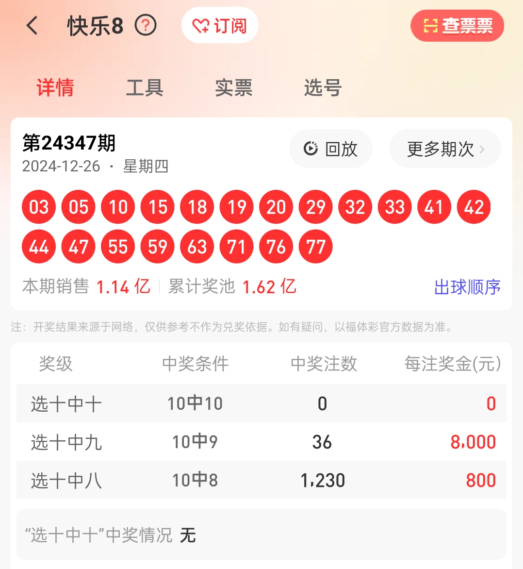 鐵算算盤(pán)4887開(kāi)獎(jiǎng)資料詳解，鐵算算盤(pán)4887開(kāi)獎(jiǎng)資料深度解析